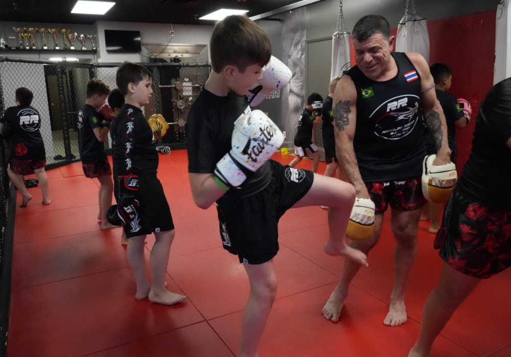 kids-muay-thai-4